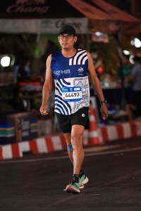 BIB: 
                            <button type="button" onclick="openModal(24339807)" class="btn btn-primary btn-sm float-right btn-popup" data-toggle="modal" data-target=".modal-high-quality">
                        <i class="fas fa-shopping-cart"></i> Add to Cart
                    </button>
                                            <button type="button" onclick="isThisMe(24339807, true)" class="btn btn-success btn-sm float-right btn-popup btn-isme hidden" data-toggle="tooltip" data-placement="bottom" title="นี่คือรูปของคุณใช่ไหม คลิกที่นี่เพื่อเอาเข้าอัลบั้ม">
                        <i class="fas fa-plus"></i> Add to album
                    </button>
                    <button type="button" onclick="isThisMe(24339807, false)" class="btn btn-warning btn-sm float-right btn-popup btn-isnotme hidden">
                        <i class="fas fa-ban"></i> Remove from album
                    </button>